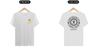 Nome do produto CAMISA - Chale 7