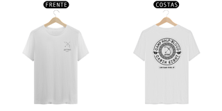 Nome do produto CAMISA - Chalé 8