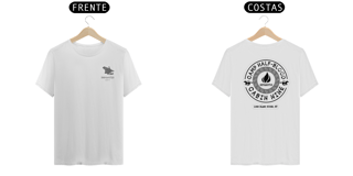 Nome do produto CAMISA - Chale 9
