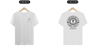 Nome do produto CAMISA - CHALE 12