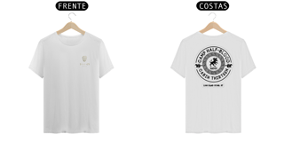 Nome do produto CAMISA - Chale 13
