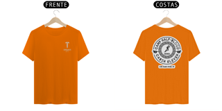 Nome do produto Camisa - Chalé 11