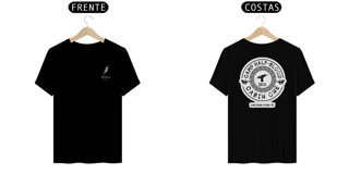 CAMISA - Chale 1