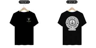 CAMISA - Chale 3