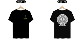 CAMISA - Chale 4
