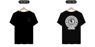 Nome do produto CAMISA - Chale 5