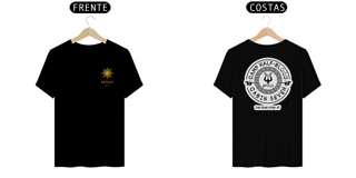 CAMISA - Chale 7