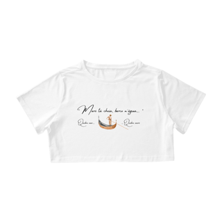Cropped MARINHEIRO
