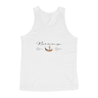 Regata MARINHEIRO