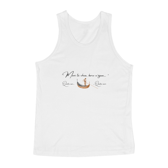 Regata MARINHEIRO