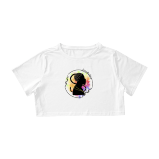 Cropped Aquarela OXUMARE