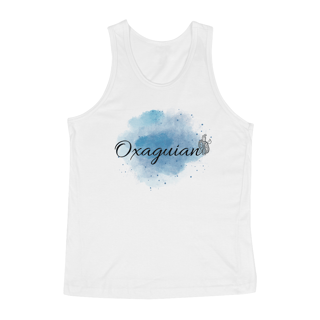  Regata Orixás OXAGUIAN