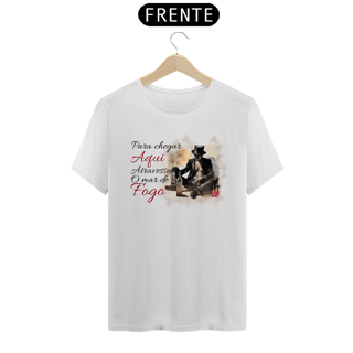  T-shirt EXU