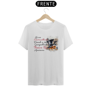  T-shirt EXU