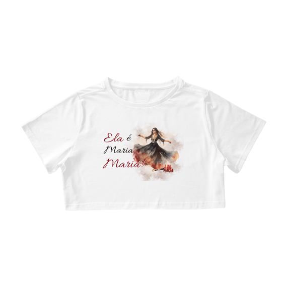  Cropped POMBOGIRA