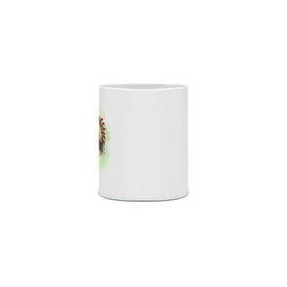 Nome do produto  Caneca CABOCLO