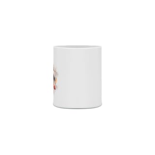 Nome do produto  Caneca POMBOGIRA