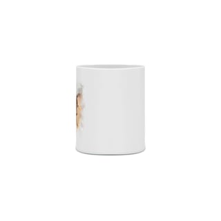 Nome do produto Caneca BOIADEIRO