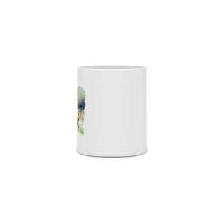 Nome do produto  Caneca MARINHEIRO