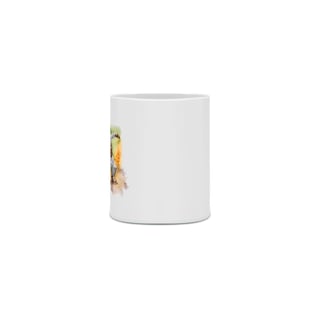 Nome do produto  Caneca BAIANO