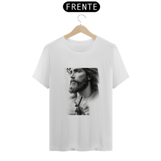 Nome do produto Camiseta Nosso Senhor