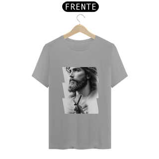 Nome do produto Camiseta Nosso Senhor