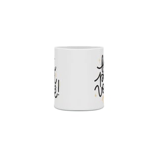 Nome do produto Caneca De Porcelana Personalizada Por você