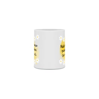 Nome do produto Canecas De Porcelana Personalizadas, Sonhos