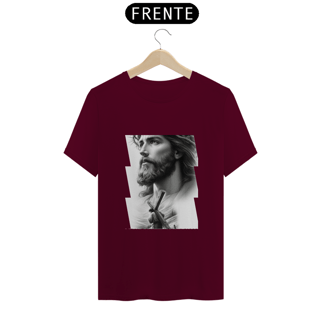 Nome do produto Camiseta Nosso Senhor