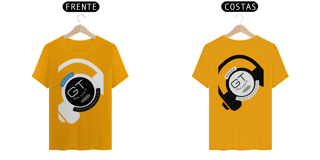 Nome do produto T-Shirt Classic