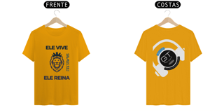 Nome do produto T-Shirt Classic