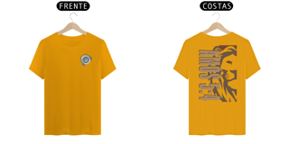 Nome do produto T-Shirt Classic AMÓS 5:4