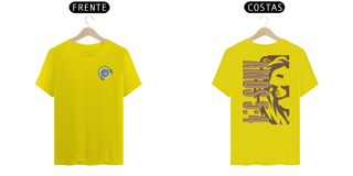 Nome do produto T-Shirt Classic AMÓS 5:4