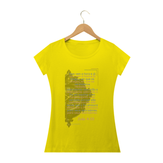 Nome do produto Baby Long Quality JO 4:23