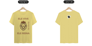 Nome do produto T-Shirt Estonada Sl. 93:1