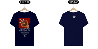 Nome do produto T-Shirt Quality JOHN 3:16