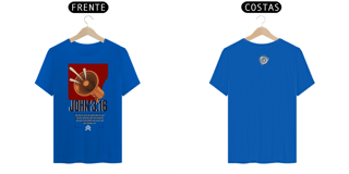 Nome do produto T-Shirt Quality JOHN 3:16