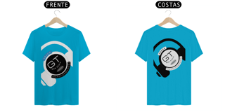 Nome do produto T-Shirt Classic