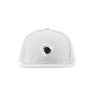 Nome do produto Boné Quality 