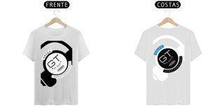 Nome do produto T-Shirt Prime