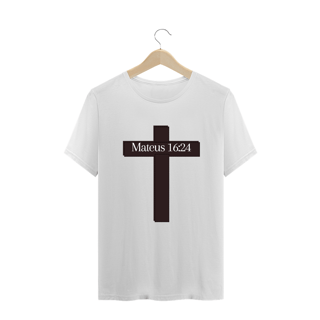 Nome do produto TShirt Plus Size