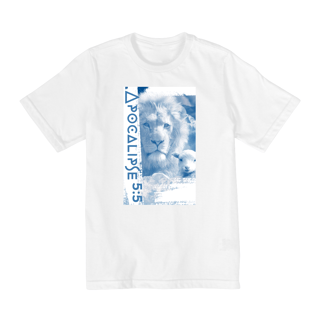 Nome do produto T-Shirt Quality Infantil (10a14)