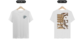 Nome do produto T-Shirt Classic AMÓS 5:4