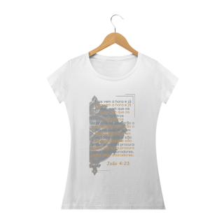 Nome do produto Baby Long Quality JO 4:23