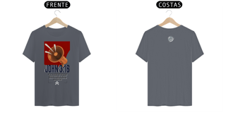Nome do produto T-Shirt Quality JOHN 3:16