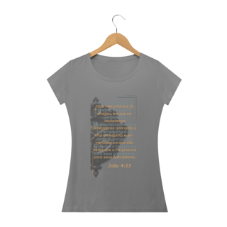 Nome do produto Baby Long Quality JO 4:23