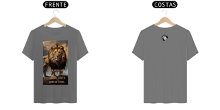 Nome do produto T-Shirt Estonada