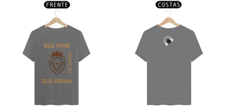 Nome do produto T-Shirt Estonada Sl. 93:1