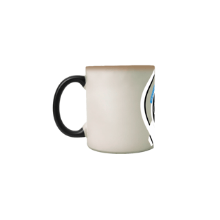 Nome do produto Caneca Mágica