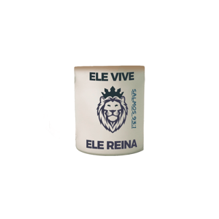 Nome do produto Caneca 